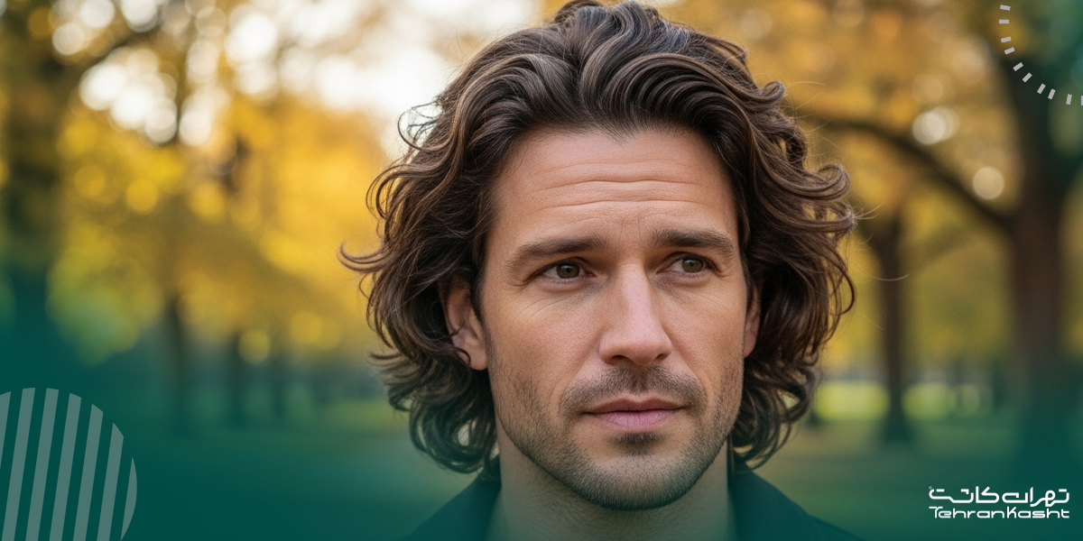 عوامل تعیینکننده بالاترین تراکم قابل دستیابی در کاشت مو