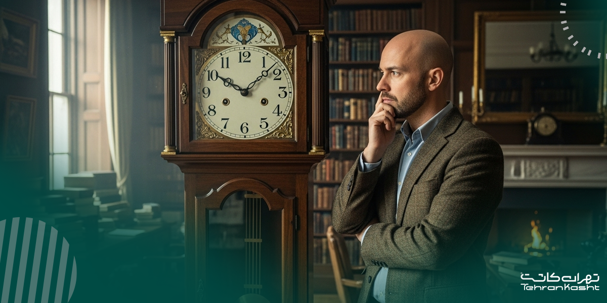 بهترین زمان کاشت مو چه زمانی است؟